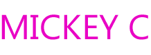 mickeychoi-logo